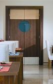 Туры в отель Suites & Residence Hotel Napoli Туры в отель Suites & Residence Hotel Napoli