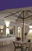 Туры в отель Suites & Residence Hotel Napoli Туры в отель Suites & Residence Hotel Napoli