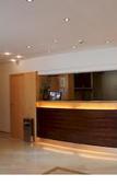 Туры в отель Suites & Residence Hotel Napoli Туры в отель Suites & Residence Hotel Napoli