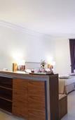 Туры в отель Suites & Residence Hotel Napoli Туры в отель Suites & Residence Hotel Napoli