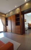Туры в отель Suites & Residence Hotel Napoli Туры в отель Suites & Residence Hotel Napoli