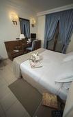Туры в отель Suites & Residence Hotel Napoli Туры в отель Suites & Residence Hotel Napoli