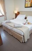 Туры в отель Suites & Residence Hotel Napoli Туры в отель Suites & Residence Hotel Napoli
