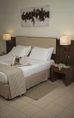 Туры в отель Suites & Residence Hotel Napoli Туры в отель Suites & Residence Hotel Napoli