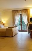 Туры в отель Suites & Residence Hotel Napoli Туры в отель Suites & Residence Hotel Napoli