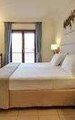 Туры в отель Suites & Residence Hotel Napoli Туры в отель Suites & Residence Hotel Napoli