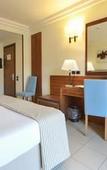 Туры в отель Suites & Residence Hotel Napoli Туры в отель Suites & Residence Hotel Napoli