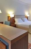 Туры в отель Suites & Residence Hotel Napoli Туры в отель Suites & Residence Hotel Napoli