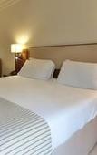 Туры в отель Suites & Residence Hotel Napoli Туры в отель Suites & Residence Hotel Napoli