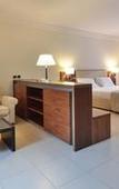 Туры в отель Suites & Residence Hotel Napoli Туры в отель Suites & Residence Hotel Napoli