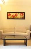 Туры в отель Suites & Residence Hotel Napoli Туры в отель Suites & Residence Hotel Napoli