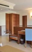 Туры в отель Suites & Residence Hotel Napoli Туры в отель Suites & Residence Hotel Napoli