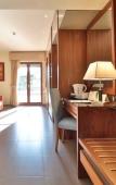 Туры в отель Suites & Residence Hotel Napoli Туры в отель Suites & Residence Hotel Napoli