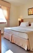 Туры в отель Suites & Residence Hotel Napoli Туры в отель Suites & Residence Hotel Napoli