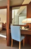 Туры в отель Suites & Residence Hotel Napoli Туры в отель Suites & Residence Hotel Napoli