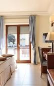Туры в отель Suites & Residence Hotel Napoli Туры в отель Suites & Residence Hotel Napoli