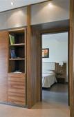 Туры в отель Suites & Residence Hotel Napoli Туры в отель Suites & Residence Hotel Napoli