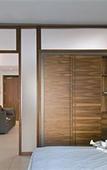 Туры в отель Suites & Residence Hotel Napoli Туры в отель Suites & Residence Hotel Napoli