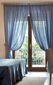 Туры в отель Suites & Residence Hotel Napoli Туры в отель Suites & Residence Hotel Napoli