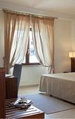 Туры в отель Suites & Residence Hotel Napoli Туры в отель Suites & Residence Hotel Napoli