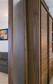 Туры в отель Suites & Residence Hotel Napoli Туры в отель Suites & Residence Hotel Napoli