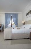 Туры в отель Suites & Residence Hotel Napoli Туры в отель Suites & Residence Hotel Napoli