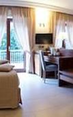 Туры в отель Suites & Residence Hotel Napoli Туры в отель Suites & Residence Hotel Napoli