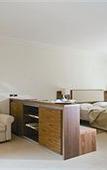 Туры в отель Suites & Residence Hotel Napoli Туры в отель Suites & Residence Hotel Napoli