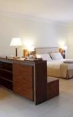 Туры в отель Suites & Residence Hotel Napoli Туры в отель Suites & Residence Hotel Napoli