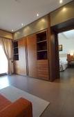Туры в отель Suites & Residence Hotel Napoli Туры в отель Suites & Residence Hotel Napoli
