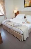 Туры в отель Suites & Residence Hotel Napoli Туры в отель Suites & Residence Hotel Napoli