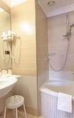 Туры в отель Suites & Residence Hotel Napoli Туры в отель Suites & Residence Hotel Napoli