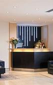 Туры в отель Suites & Residence Hotel Napoli Туры в отель Suites & Residence Hotel Napoli
