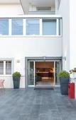 Туры в отель Suites & Residence Hotel Napoli Туры в отель Suites & Residence Hotel Napoli