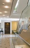 Туры в отель Suites & Residence Hotel Napoli Туры в отель Suites & Residence Hotel Napoli