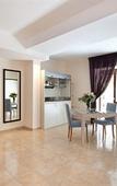 Туры в отель Suites & Residence Hotel Napoli Туры в отель Suites & Residence Hotel Napoli