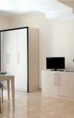 Туры в отель Suites & Residence Hotel Napoli Туры в отель Suites & Residence Hotel Napoli