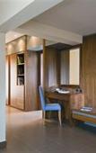 Туры в отель Suites & Residence Hotel Napoli Туры в отель Suites & Residence Hotel Napoli