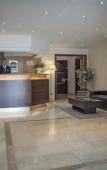 Туры в отель Suites & Residence Hotel Napoli Туры в отель Suites & Residence Hotel Napoli