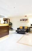 Туры в отель Suites & Residence Hotel Napoli Туры в отель Suites & Residence Hotel Napoli