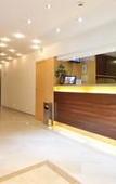 Туры в отель Suites & Residence Hotel Napoli Туры в отель Suites & Residence Hotel Napoli