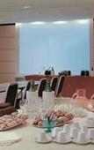 Туры в отель Suites & Residence Hotel Napoli Туры в отель Suites & Residence Hotel Napoli