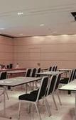 Туры в отель Suites & Residence Hotel Napoli Туры в отель Suites & Residence Hotel Napoli
