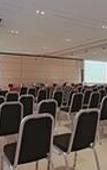Туры в отель Suites & Residence Hotel Napoli Туры в отель Suites & Residence Hotel Napoli