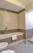 Туры в отель Suites & Residence Hotel Napoli Туры в отель Suites & Residence Hotel Napoli