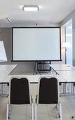 Туры в отель Suites & Residence Hotel Napoli Туры в отель Suites & Residence Hotel Napoli