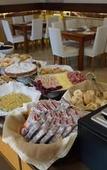 Туры в отель Suites & Residence Hotel Napoli Туры в отель Suites & Residence Hotel Napoli