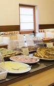 Туры в отель Suites & Residence Hotel Napoli Туры в отель Suites & Residence Hotel Napoli