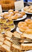 Туры в отель Suites & Residence Hotel Napoli Туры в отель Suites & Residence Hotel Napoli