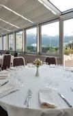 Туры в отель Suites & Residence Hotel Napoli Туры в отель Suites & Residence Hotel Napoli